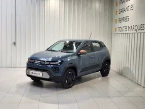 dacia-spring-2-phase-3-2026-auto-7390-km-électrique-1