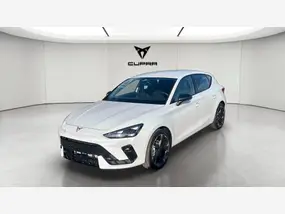 cupra-leon-phase-3-2026-auto-8000-km-essence-1