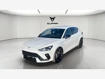 cupra-leon-phase-3-2026-auto-8000-km-essence