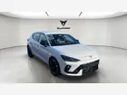 cupra-leon-phase-3-2026-auto-8000-km-essence-2