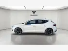 cupra-leon-phase-3-2026-auto-8000-km-essence-3