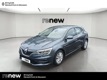 renault-megane-iv-phase-2-2021-auto-43493-km-essence