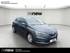 renault-megane-iv-phase-2-2021-auto-43493-km-essence-2