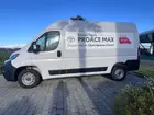 toyota-proace-max-2024-manual-8000-km-diesel-2