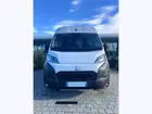 toyota-proace-max-2024-manual-8000-km-diesel-3