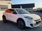 fiat-600-ii-2024-auto-10400-km-essence-2
