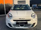 fiat-600-ii-2024-auto-10400-km-essence-3