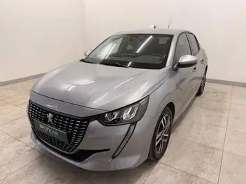peugeot-208-ii-2021-auto-35891-km-essence