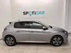peugeot-208-ii-2021-auto-35891-km-essence-3