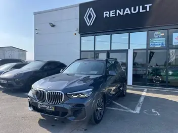 bmw-x5-g05-2021-auto-79895-km-hybrides