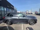 bmw-x5-g05-2021-auto-79895-km-hybrides-3