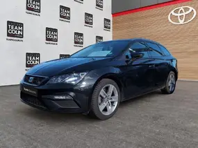 seat-leon-iii-st-phase-2-2019-auto-76607-km-essence-1