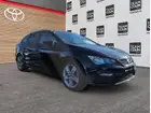 seat-leon-iii-st-phase-2-2019-auto-76607-km-essence-2