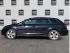 seat-leon-iii-st-phase-2-2019-auto-76607-km-essence-3