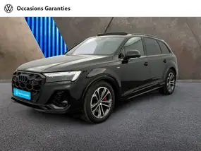 audi-q7-ii-phase-3-2025-auto-13318-km-hybrides-1