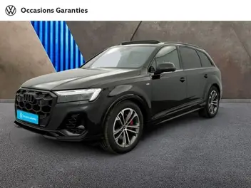 audi-q7-ii-phase-3-2025-auto-13318-km-hybrides