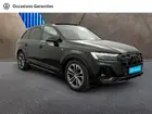 audi-q7-ii-phase-3-2025-auto-13318-km-hybrides-2