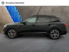 audi-q7-ii-phase-3-2025-auto-13318-km-hybrides-3