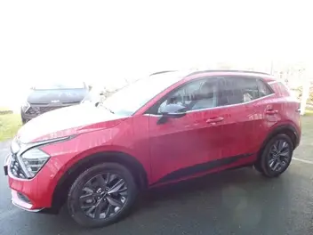 kia-sportage-v-2024-auto-53741-km-hybrides