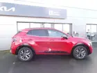kia-sportage-v-2024-auto-53741-km-hybrides-3