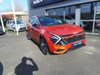 kia-sportage-v-2024-auto-42282-km-hybrides-2