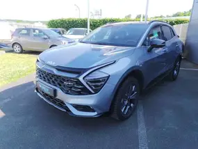 kia-sportage-v-2024-auto-53484-km-hybrides-1