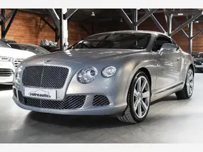 bentley-continental-gt-2012-auto-40900-km-essence-1