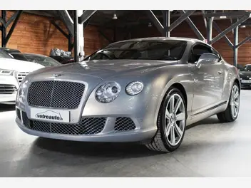 bentley-continental-gt-2012-auto-40900-km-essence
