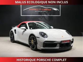 porsche-911-type-992-cabriolet-turbo-2021-auto-29900-km-essence