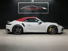 porsche-911-type-992-cabriolet-turbo-2021-auto-29900-km-essence-2