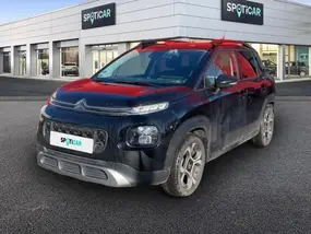 citroen-c3-aircross-2020-manual-69949-km-diesel-1