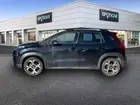 citroen-c3-aircross-2020-manual-69949-km-diesel-3