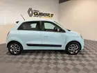 renault-twingo-iii-phase-2-2024-manual-16700-km-essence-2