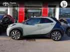 toyota-aygo-x-2026-auto-7900-km-essence-3