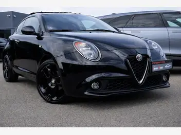 alfa-romeo-mito-2017-manual-98482-km-essence