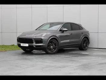 porsche-cayenne-iii-coupe-2022-auto-72028-km-hybrides