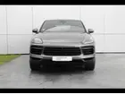 porsche-cayenne-iii-coupe-2022-auto-72028-km-hybrides-3