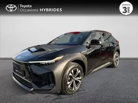 toyota-bz4x-2023-auto-41731-km-électrique-1