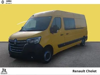 renault-master-iii-phase-2-2025-manual-10-km-diesel