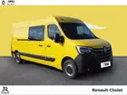 renault-master-iii-phase-2-2025-manual-10-km-diesel-2