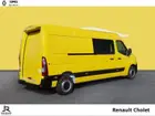 renault-master-iii-phase-2-2025-manual-10-km-diesel-3