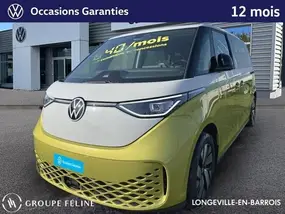 volkswagen-id.-buzz-2026-auto-10-km-électrique-1