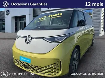 volkswagen-id.-buzz-2026-auto-10-km-électrique