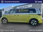volkswagen-id.-buzz-2026-auto-10-km-électrique-3