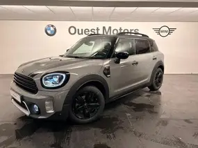 mini-countryman-ii-phase-2-2020-manual-25573-km-essence-1
