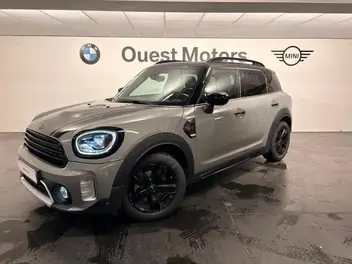mini-countryman-ii-phase-2-2020-manual-25573-km-essence