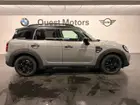 mini-countryman-ii-phase-2-2020-manual-25573-km-essence-2