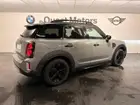 mini-countryman-ii-phase-2-2020-manual-25573-km-essence-3
