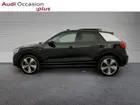 audi-q2-phase-2-2025-auto-17737-km-diesel-3