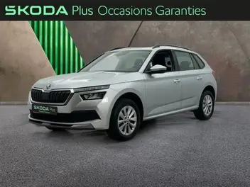 skoda-kamiq-2023-manual-44702-km-essence